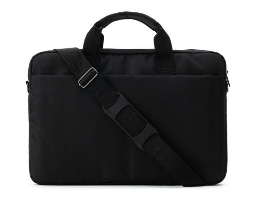 Сумка для ноутбука Vinga 17.3