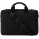 Сумка для ноутбука Vinga 17.3