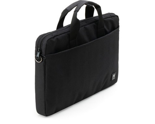 Сумка для ноутбука Vinga 17.3
