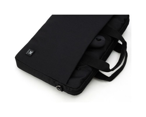 Сумка для ноутбука Vinga 17.3
