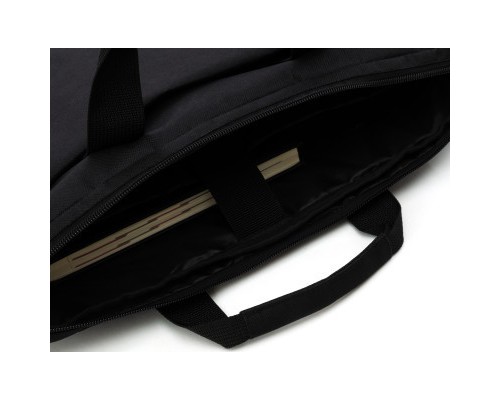 Сумка для ноутбука Vinga 17.3