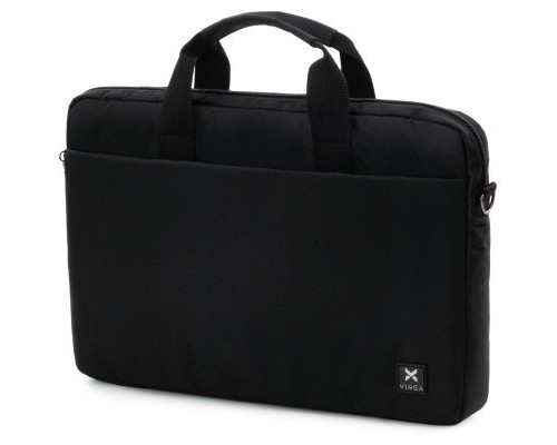 Сумка для ноутбука Vinga 17.3