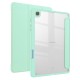 Чохол до планшета BeCover Soft Edge Stylus Mount Samsung Tab S6 Lite (2024) 10.4