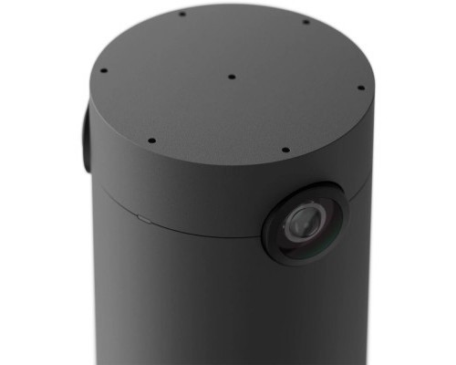 Веб-камера Logitech Sight USB Graphite (960-001510)