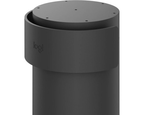 Веб-камера Logitech Sight USB Graphite (960-001510)