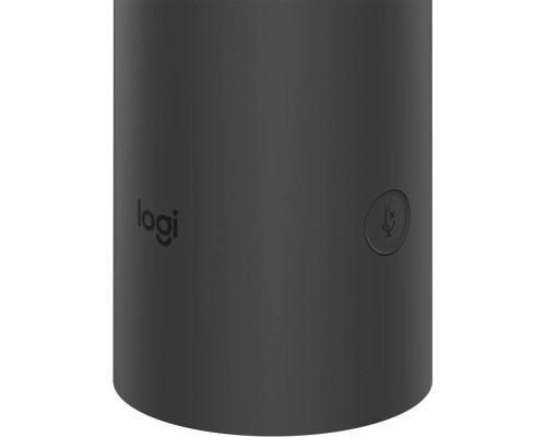 Веб-камера Logitech Sight USB Graphite (960-001510)
