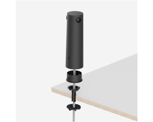 Веб-камера Logitech Sight USB Graphite (960-001510)