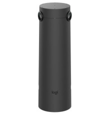 Веб-камера Logitech Sight USB Graphite (960-001510)