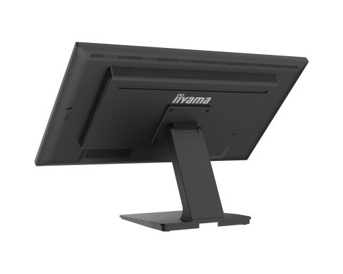 Монітор iiyama T2752MSC-B1