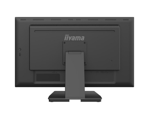 Монітор iiyama T2752MSC-B1