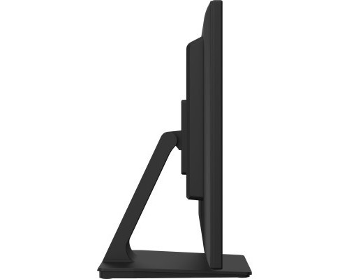 Монітор iiyama T2752MSC-B1