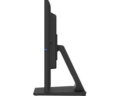 Монітор iiyama T2752MSC-B1