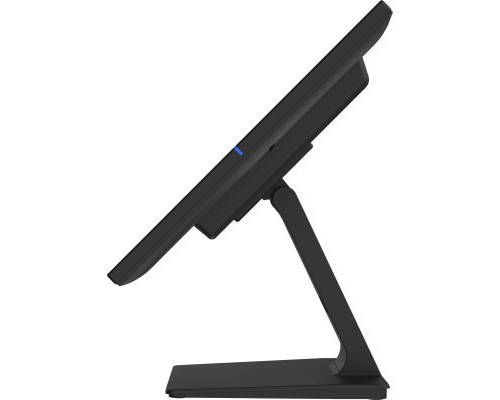 Монітор iiyama T2752MSC-B1