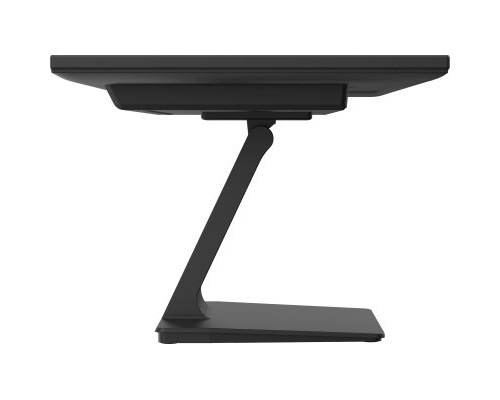 Монітор iiyama T2752MSC-B1