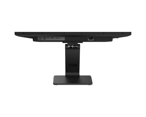 Монітор iiyama T2752MSC-B1