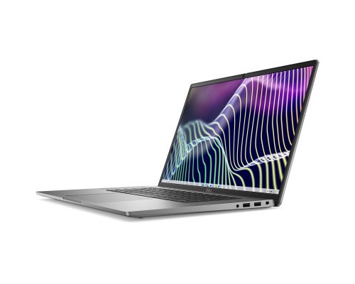 Ноутбук Dell Latitude 7640 (N004L764016UA_WP)