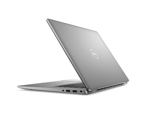 Ноутбук Dell Latitude 7640 (N004L764016UA_WP)