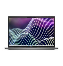 Ноутбук Dell Latitude 7640 (N004L764016UA_WP)