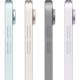 Планшет Apple iPad Air 11