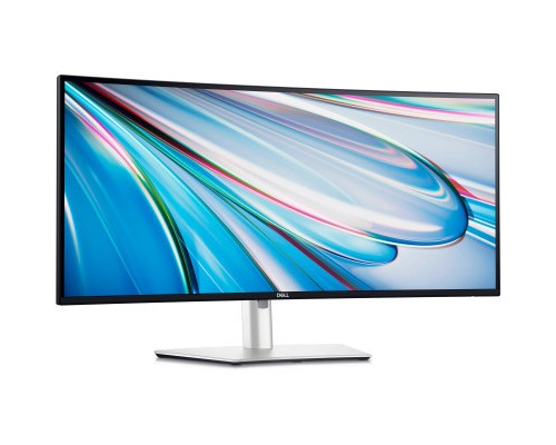 Монітор Dell U3425WE (210-BMDW)