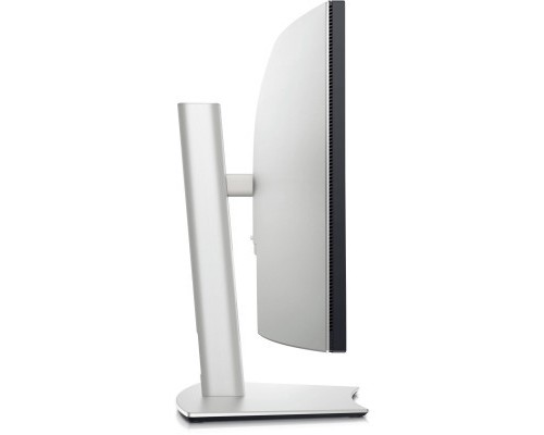 Монітор Dell U3425WE (210-BMDW)