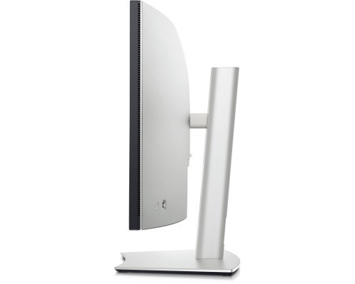 Монітор Dell U3425WE (210-BMDW)