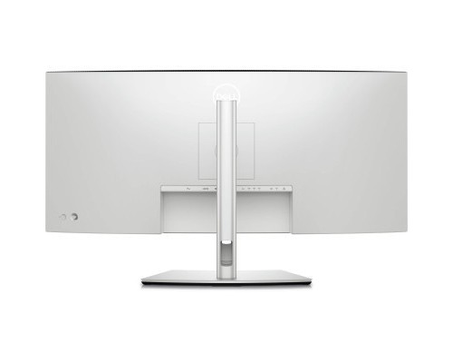 Монітор Dell U3425WE (210-BMDW)