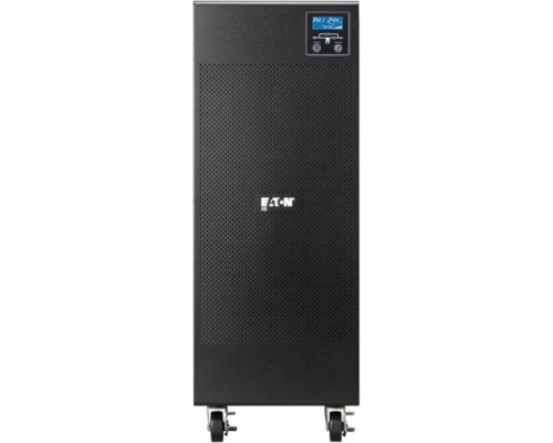 Пристрій безперебійного живлення Eaton 9E6KI 4800W (9E6KI)