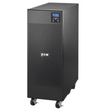 Пристрій безперебійного живлення Eaton 9E6KI 4800W (9E6KI)