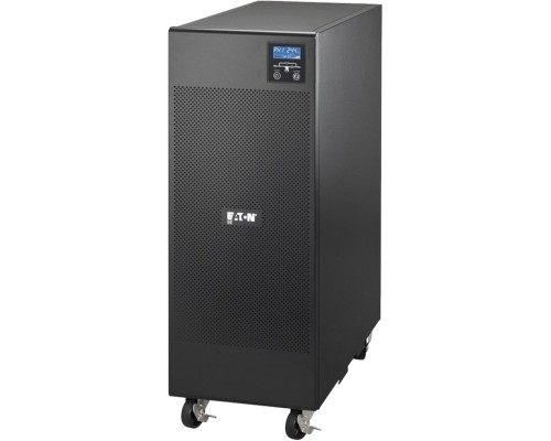 Пристрій безперебійного живлення Eaton 9E6KI 4800W (9E6KI)