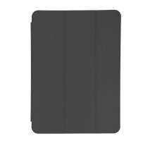 Чохол до планшета Armorstandart Smart Case iPad Air 11 2024 Charcoal Grey (ARM78143)
