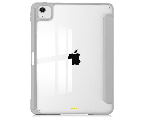 Чохол до планшета BeCover Soft Edge TPU Apple iPad Air 13