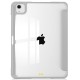 Чохол до планшета BeCover Soft Edge TPU Apple iPad Air 13