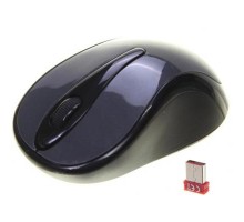 Мишка A4Tech G3-280A
