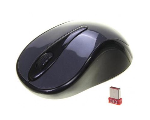 Мишка A4Tech G3-280A