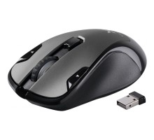 Мишка Vinga MSW-527 gray