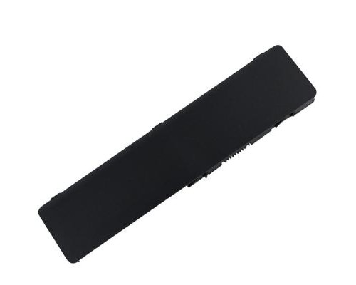 Акумулятор до ноутбука AlSoft HP Pavilion DV4 HSTNN-C51C 5200mAh 6cell 10.8V Li-ion (A41192)