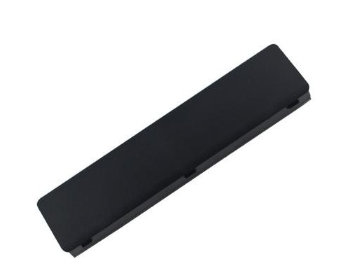 Акумулятор до ноутбука AlSoft HP Pavilion DV4 HSTNN-C51C 5200mAh 6cell 10.8V Li-ion (A41192)