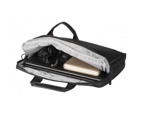 Сумка для ноутбука 2E 16