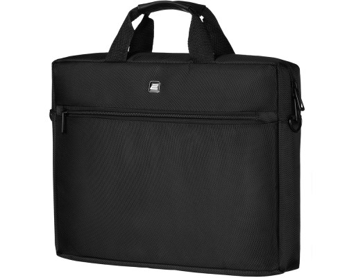 Сумка для ноутбука 2E 16
