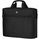 Сумка для ноутбука 2E 16