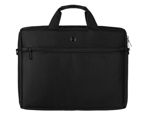 Сумка для ноутбука 2E 16