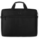 Сумка для ноутбука 2E 16