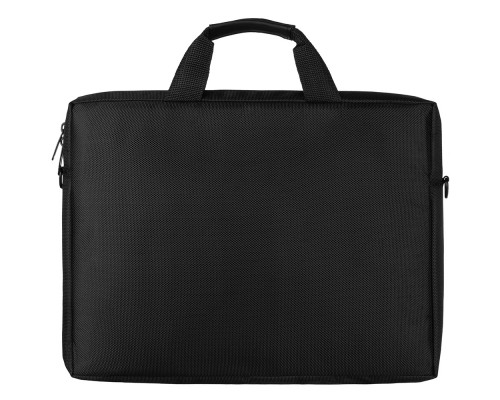 Сумка для ноутбука 2E 16