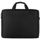 Сумка для ноутбука 2E 16