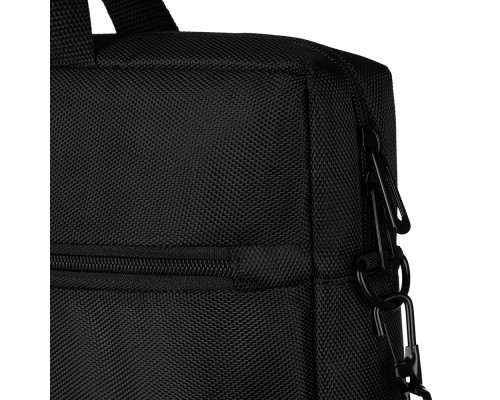 Сумка для ноутбука 2E 16