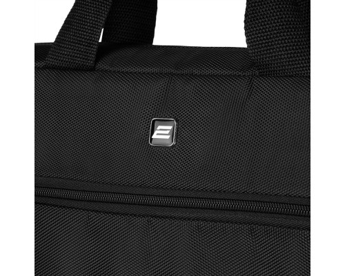 Сумка для ноутбука 2E 16