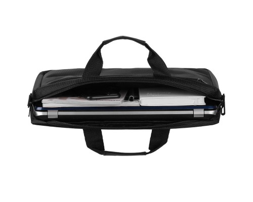 Сумка для ноутбука 2E 16