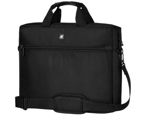 Сумка для ноутбука 2E 16