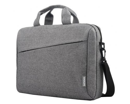Сумка для ноутбука Lenovo 15.6